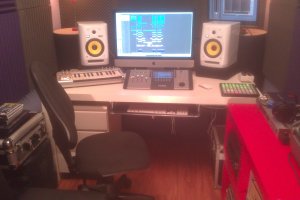 L2M Studio