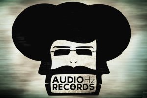 AudioHz Records