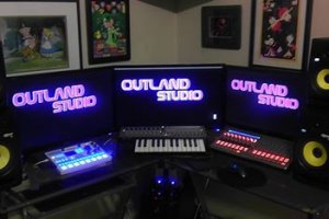 Outland Studio