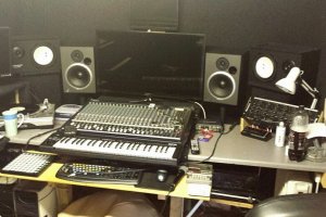 Krystal Studios