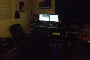 Unleased Studio